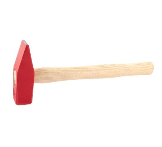 İzeltaş 5800250100 Tesviyeci Çekiç 100 gr, 8691150670100