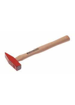 İzeltaş 5800252000 Tesviyeci Çekiç 2000 gr