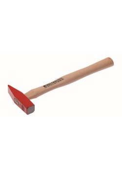 İzeltaş 5800251000 Tesviyeci Çekiç 1000 gr İzeltaş 5800251000 Tesviyeci Çekiç 1000 gr