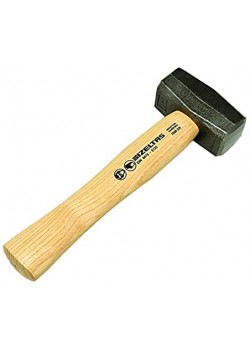 İzeltaş 5865251000 Madırga 1000 Gr