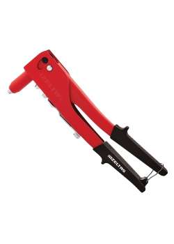 İzeltaş 6195260260 Perçin Tabancası 260 mm