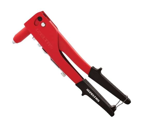 İzeltaş 6195260260 Perçin Tabancası 260 mm, 8691150720539