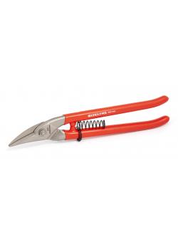 İzeltaş 6211270250 Sol Kaportacı Makası 250 mm İzeltaş 6211270250 Sol Kaportacı Makası 250 mm