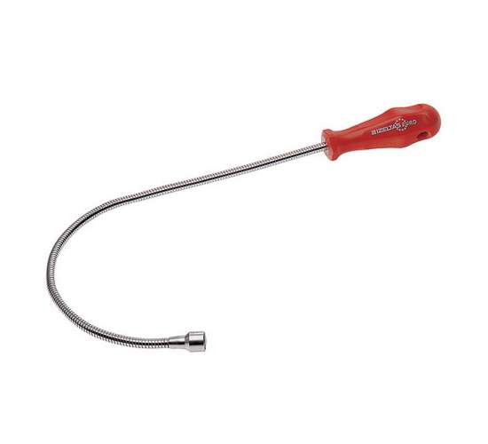 İzeltaş 6220261000 Spiralli Mıknatıs 1000 gr, 8691150721666