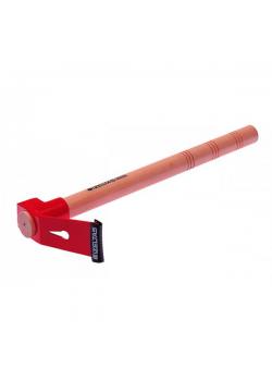 İzeltaş 6400250600 Keser 400 gr İzeltaş 6400250600 Keser 400 gr