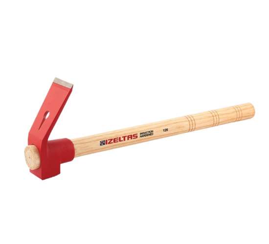 İzeltaş 6400250600 Keser 400 gr, 8691150658504