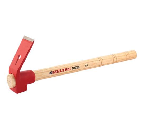 İzeltaş 6401250600 Usta Keseri 400 gr, 8691150658603