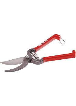 İzeltaş 6710270230 Bağ Makası Lüks 230 mm İzeltaş 6710270230 Bağ Makası Lüks 230 mm