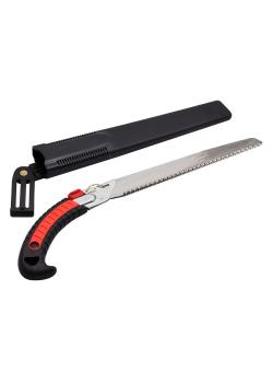 İzeltaş 6735270300 300 Mm Budama Testere İzeltaş 6735270300 300 Mm Budama Testere