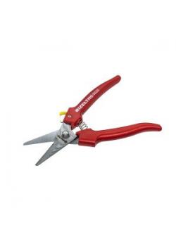 İzeltaş 6740270190 Kombine Çok Amaçlı Makas 190mm İzeltaş 6740270190 Kombine Çok Amaçlı Makas 190mm