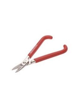 İzeltaş 6800270180 Kuyumcu Makası (Düz) 180mm İzeltaş 6800270180 Kuyumcu Makası (Düz) 180mm