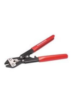 İzeltaş 6815270200 Tel Kesme Makası 200mm İzeltaş 6815270200 Tel Kesme Makası 200mm