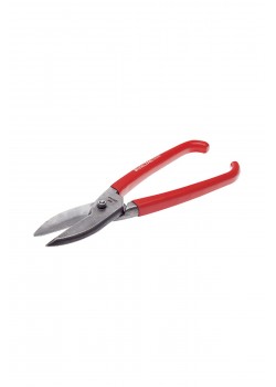 İzeltaş 6820270200 Tenekeci Makası 200 mm