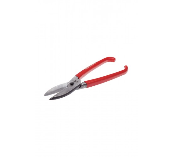 İzeltaş 6820270250 Tenekeci Makası 250 mm, 8691150771715