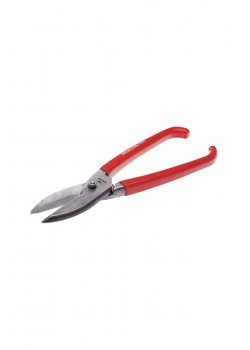 İzeltaş 6820270200 Tenekeci Makası 200 mm