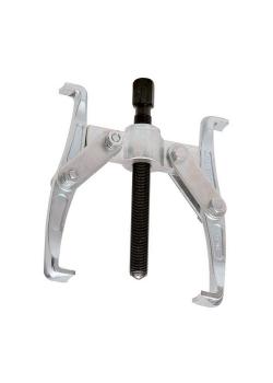 İzeltaş 7070292013 S Tipi Çektirme (İki Kollu) 20x13 İzeltaş 7070292013 S Tipi Çektirme (İki Kollu) 20x13