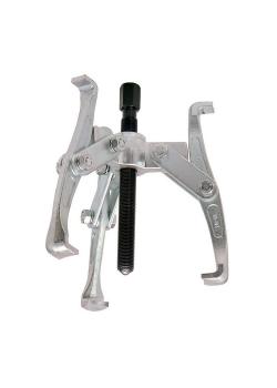 İzeltaş 7080292013 S Tipi Çektirme (Üç Kollu) 20x13 İzeltaş 7080292013 S Tipi Çektirme (Üç Kollu) 20x13