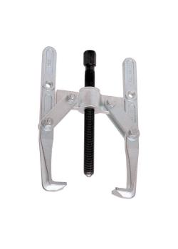 İzeltaş 7090292222 S Tipi Çektirme (İki Kollu) 22x22 İzeltaş 7090292222 S Tipi Çektirme (İki Kollu) 22x22