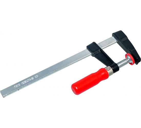 İzeltaş 7310303005 Mini İşkence 30x5, 8691150874560