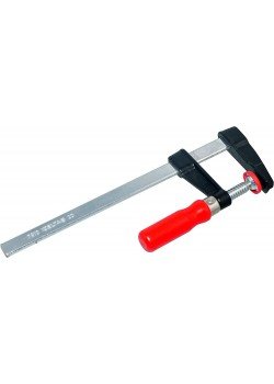 İzeltaş 7310301005 Mini İşkence 10x5