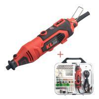 KL ECO KE135GT 135Watt Çok Amaçlı Hobi Alet Seti 200 Parça KL ECO KE135GT 135Watt Çok Amaçlı Hobi Alet Seti 200 Parça