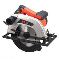 KL ECO KE14185DAT 1400Watt Daire Testere KL ECO KE14185DAT 1400Watt Daire Testere