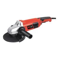 KL ECO KE20180BT 2000WATT 180MM Profesyonel Büyük Taşlama KL ECO KE20180BT 2000WATT 180MM Profesyonel Büyük Taşlama