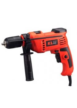 KL ECO KE5513DM 600Watt 13mm Darbeli Matkap KL ECO KE5513DM 600Watt 13mm Darbeli Matkap