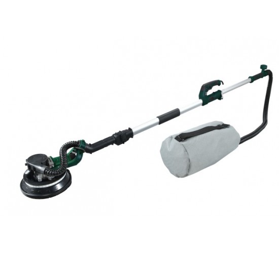 KL PRO KLDZ8821 880W 225MM Alçıpan Zımpara Makinası