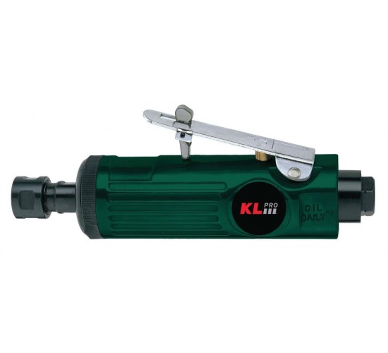 KL PRO KLHA512 Kalıpçı Taşlama
