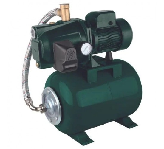 KL PRO KLP100H Hidrofor