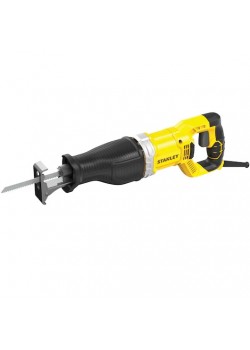 Stanley SPT900 900W Tilki Kuyruğu Testere
