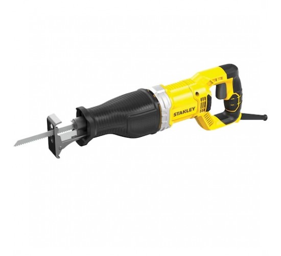 Stanley SPT900 900W Tilki Kuyruğu Testere, 5035048531457