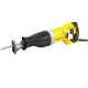 Stanley SPT900 900W Tilki Kuyruğu Testere, 5035048531457