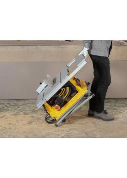 Stanley SST1800 1800W 254MM Tezgah Testere