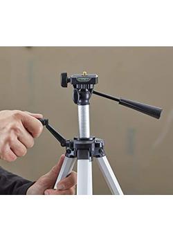 Stanley 1-77-201 Alüminyum Tripod