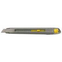 Stanley 0-10-095 Interlock Maket Bıçağı 135*9mm Stanley 0-10-095 Interlock Maket Bıçağı 135*9mm