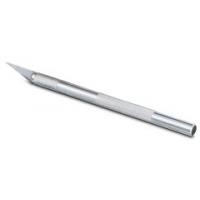 Stanley 0-10-401 120mm Neşter Tipi Hobi Maket Bıçağı Stanley 0-10-401 120mm Neşter Tipi Hobi Maket Bıçağı