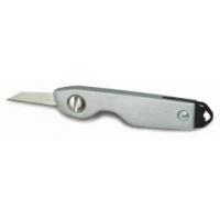 Stanley 0-10-598 Katlanabilir Çakı Tipi Maket Bıçağı 110 mm Stanley 0-10-598 Katlanabilir Çakı Tipi Maket Bıçağı 110 mm