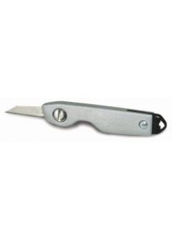 Stanley 0-10-598 Katlanabilir Çakı Tipi Maket Bıçağı 110 mm Stanley 0-10-598 Katlanabilir Çakı Tipi Maket Bıçağı 110 mm