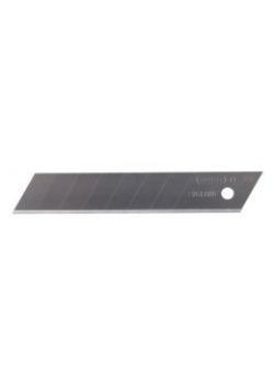 Stanley 0-11-301 Maket Bıçağı Yedeği 110x18mm Stanley 0-11-301 Maket Bıçağı Yedeği 110x18mm
