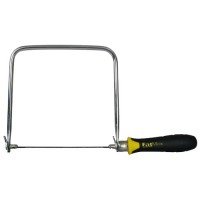 Stanley 0-15-106 FATMAX® Kıl Testere 160 x 170 mm