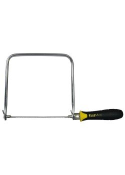 Stanley 0-15-106 FATMAX® Kıl Testere 160 x 170 mm