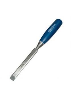 Stanley 0-16-542 14mm İskarpela Klasik Mavi Seri Stanley 0-16-542 14mm İskarpela Klasik Mavi Seri