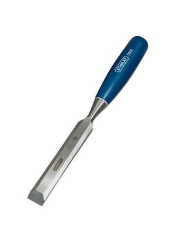Stanley 0-16-549 22mm İskarpela Klasik Mavi Seri Stanley 0-16-549 22mm İskarpela Klasik Mavi Seri