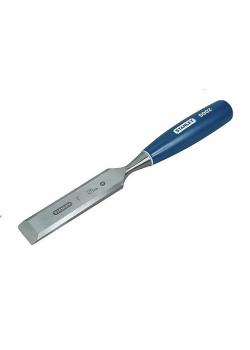 Stanley 0-16-551 25mm İskarpela Klasik Mavi Seri Stanley 0-16-551 25mm İskarpela Klasik Mavi Seri
