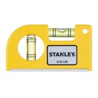 Stanley 0-42-130 Cep Su Terazisi