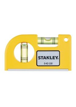 Stanley 0-42-130 Cep Su Terazisi