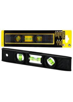 Stanley 0-42-294 20cm Torpedo Su Terazisi