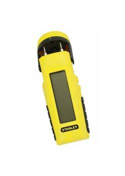 Stanley 0-77-030 Nem Ölçer